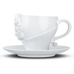 FIFTYEIGHT TALENT Tasse 260 ml - Ludwig van Beethoven