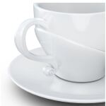 FIFTYEIGHT TALENT Tasse 260 ml - Ludwig van Beethoven