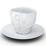 FIFTYEIGHT TALENT Tasse 260 ml - Ludwig van Beethoven