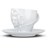 FIFTYEIGHT TALENT Tasse 260 ml - Ludwig van Beethoven