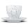 FIFTYEIGHT TALENT Tasse 260 ml - Ludwig van Beethoven
