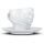 FIFTYEIGHT TALENT Tasse 260 ml - Ludwig van Beethoven
