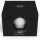 FIFTYEIGHT TALENT Tasse 260 ml - Ludwig van Beethoven