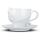 FIFTYEIGHT TALENT Tasse 260 ml - Ludwig van Beethoven