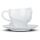 FIFTYEIGHT TALENT Tasse 260 ml - Ludwig van Beethoven
