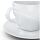 FIFTYEIGHT TALENT Tasse 260 ml - Ludwig van Beethoven