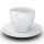 FIFTYEIGHT TALENT Tasse 260 ml - Ludwig van Beethoven