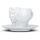 FIFTYEIGHT TALENT Tasse 260 ml - Ludwig van Beethoven