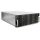 Inter-Tech 4U-4724 HDD-Gehäuse Grau 2.5/3.5"