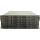 Inter-Tech 4U-4724 HDD-Gehäuse Grau 2.5/3.5"