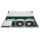 Inter-Tech 4U-4724 HDD-Gehäuse Grau 2.5/3.5"
