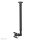 Neomounts FPMA-C100 Monitor-/TV-Deckenhalterung 10-30" - H 79-129 cm