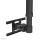 Neomounts FPMA-C100 Monitor-/TV-Deckenhalterung 10-30" - H 79-129 cm