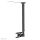 Neomounts FPMA-C100 Monitor-/TV-Deckenhalterung 10-30" - H 79-129 cm