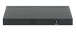 Eaton Tripplite Series 5-Port 2.5 Gbps Desktop Gigabit Eth.