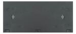Eaton Tripplite Series 5-Port 2.5 Gbps Desktop Gigabit Eth.