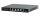 Eaton Tripplite Series 5-Port 2.5 Gbps Desktop Gigabit Eth.