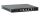 Eaton Tripplite Series 5-Port 2.5 Gbps Desktop Gigabit Eth.