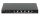 Eaton Tripplite Series 5-Port 2.5 Gbps Desktop Gigabit Eth.