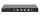Eaton Tripplite Series 5-Port 2.5 Gbps Desktop Gigabit Eth.