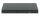 Eaton Tripplite Series 5-Port 2.5 Gbps Desktop Gigabit Eth.