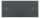 Eaton Tripplite Series 5-Port 2.5 Gbps Desktop Gigabit Eth.