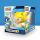 TUBBZ Sonic the Hedgehog: Super Sonic