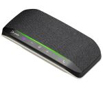 HP Poly Sync 10 Freisprecheinrichtung, für Microsoft Teams zertifiziert