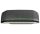 HP Poly Sync 10 Freisprecheinrichtung, für Microsoft Teams zertifiziert