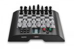 Millennium ChessGenius Schachspiel International