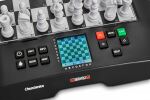 Millennium ChessGenius Schachspiel International