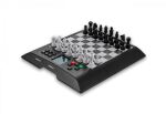 Millennium ChessGenius Schachspiel International