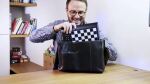 Millennium ChessGenius Schachspiel International