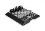 Millennium ChessGenius Schachspiel International