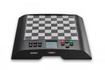 Millennium ChessGenius Schachspiel International