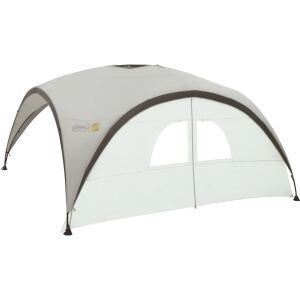 COLEMAN Pavillon Event Shelter Pro XL (4.5M) Sunwall m. Tür