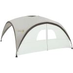 COLEMAN Pavillon Event Shelter Pro XL (4.5M) Sunwall m....