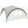 COLEMAN Pavillon Event Shelter Pro XL (4.5M) Sunwall m. Tür