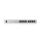 Zyxel GS1008HP Unmanaged Gigabit Ethernet (10/100/1000) Power over Ethernet (PoE) Grau