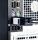 Smartkeeper UM03BK Schnittstellenblockierung USB Typ-A Schwarz 1 Stück(e)