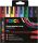 POSCA Marker UNI PC-5M 8er Set Basic