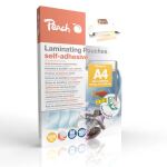 Peach S-PP525-17 Laminierfolie A4