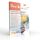 Peach S-PP525-17 Laminierfolie A4