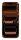 Apple iPhone 17 Pro 16 cm (6.3") Dual-SIM iOS 26 5G USB Typ-C 256 GB Orange
