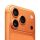 Apple iPhone 17 Pro 16 cm (6.3") Dual-SIM iOS 26 5G USB Typ-C 256 GB Orange