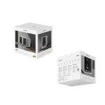 Edifier QR65 Weiß Verkabelt & Kabellos 70 W