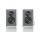 Edifier QR65 Weiß Verkabelt & Kabellos 70 W
