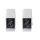 Edifier QR65 Weiß Verkabelt & Kabellos 70 W