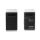 Edifier QR65 Weiß Verkabelt & Kabellos 70 W