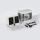 Edifier QR65 Weiß Verkabelt & Kabellos 70 W